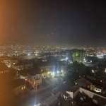 Kirayə (aylıq) 2 otaqlı Yeni Tikili, İnşaatçılar metrosu, Yeni Yasamal qəs., Yasamal rayonu 19