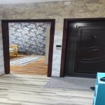 Satılır 3 otaqlı Köhnə Tikili, Əhmədli metrosu, Yeni Suraxanı qəs., Suraxanı rayonu 13