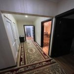 Kirayə (aylıq) 4 otaqlı Köhnə Tikili, Həzi Aslanov metrosu, H.Aslanov qəs., Xətai rayonu 3