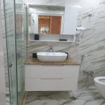 Kirayə (aylıq) 4 otaqlı Yeni Tikili, Xətai metrosu, Xətai rayonu 19