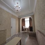 Продажа 2 комнатная Вторичка, м. Мемар Аджеми метро, 5-ый микрорайон, Насими район 17