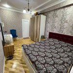 Satılır 2 otaqlı Yeni Tikili Xırdalan 2
