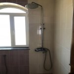 Продажа 8 комнатная Дача, пос. Пиршаги, Сабунчу район 12