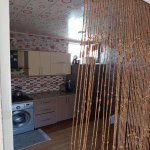 Satılır 3 otaqlı Həyət evi/villa, Masazır, Abşeron rayonu 6