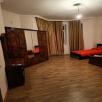 Kirayə (aylıq) 4 otaqlı Həyət evi/villa, Sabunçu qəs., Sabunçu rayonu 5