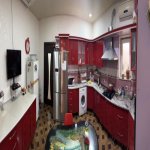 Satılır 4 otaqlı Həyət evi/villa, Badamdar qəs., Səbail rayonu 18