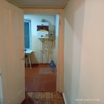 Kirayə (aylıq) 2 otaqlı Köhnə Tikili, Hövsan qəs., Suraxanı rayonu 7