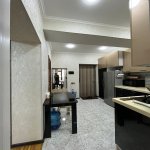 Продажа 2 комнатная Новостройка, м. Ази Асланова метро, Хетаи район 11