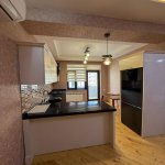 Аренда 2 комнатная Новостройка, Наримановский р-н район 6