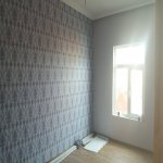 Продажа 3 комнат Дома/Виллы, пос. Биня, Хязяр район 15