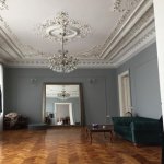 Продажа 6 комнат Вторичка, м. Сахил метро, Сябаиль район 6
