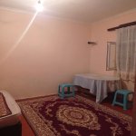 Kirayə (aylıq) 1 otaqlı Həyət evi/villa Xırdalan 2
