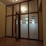 Kirayə (aylıq) Obyekt, Gənclik metrosu, Nərimanov rayonu 2