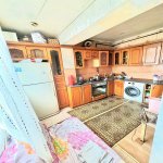 Satılır 3 otaqlı Köhnə Tikili, Gənclik metrosu, Nərimanov rayonu 9