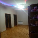 Kirayə (aylıq) 3 otaqlı Yeni Tikili Xırdalan 1