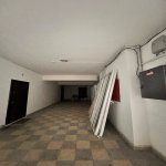 Satılır 2 otaqlı Yeni Tikili, Əhmədli metrosu, Xətai rayonu 9