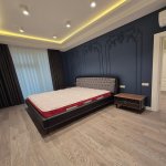 Satılır 3 otaqlı Yeni Tikili, 28 Mall, Nəsimi rayonu 15