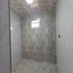Satılır 2 otaqlı Həyət evi/villa, Masazır, Abşeron rayonu 10