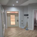 Kirayə (aylıq) 4 otaqlı Bağ evi, Mərdəkan, Xəzər rayonu 13