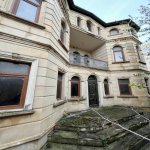 Satılır 8 otaqlı Həyət evi/villa, Neftçilər metrosu, Bakıxanov qəs., Sabunçu rayonu 2