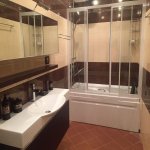 Kirayə (günlük) 3 otaqlı Yeni Tikili, Xətai metrosu, Ağ şəhər, Xətai rayonu 7