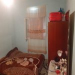 Satılır 3 otaqlı Həyət evi/villa Sumqayıt 8