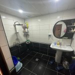 Satılır 3 otaqlı Yeni Tikili, Masazır, Abşeron rayonu 10