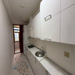 Satılır 3 otaqlı Yeni Tikili Xırdalan 7