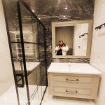 Аренда 3 комнатная Новостройка, м. Хетаи метро, Белый город, Хетаи район 21