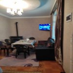 Kirayə (günlük) 3 otaqlı Həyət evi/villa Quba 3