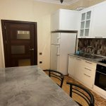 Продажа 2 комнатная Новостройка Хырдалан 6