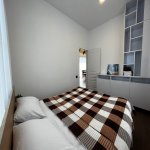 Kirayə (günlük) 3 otaqlı Həyət evi/villa Qəbələ 6