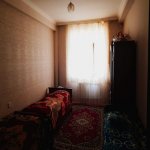 Satılır 3 otaqlı Yeni Tikili, Masazır, Abşeron rayonu 9