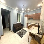 Kirayə (aylıq) 2 otaqlı Həyət evi/villa, Qara Qarayev metrosu, 8-ci kilometr, Nizami rayonu 6