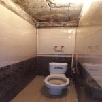 Продажа 2 комнат Вторичка Хырдалан 15