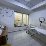 Kirayə (aylıq) 1 otaqlı Ofis, Sahil metrosu, Nəsimi rayonu 4