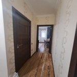 Satılır 2 otaqlı Yeni Tikili Xırdalan 8