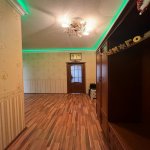 Satılır 3 otaqlı Yeni Tikili, Bakıxanov qəs., Sabunçu rayonu 15