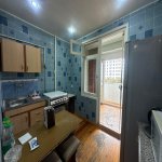 Satılır 2 otaqlı Köhnə Tikili, Həzi Aslanov metrosu, Xətai rayonu 4
