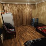 Kirayə (aylıq) 3 otaqlı Köhnə Tikili, Əhmədli metrosu, Əhmədli, Turan klinikası, Xətai rayonu 3