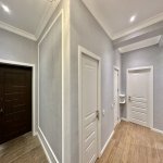 Satılır 3 otaqlı Yeni Tikili, Nəriman Nərimanov metrosu, Nərimanov rayonu 18