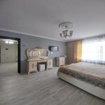 Kirayə (günlük) 2 otaqlı Həyət evi/villa Qəbələ 8