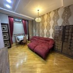 Satılır 3 otaqlı Köhnə Tikili, Qara Qarayev metrosu, Nizami rayonu 3