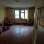 Продажа 3 комнат Вторичка, м. Халглар Достлугу метро, Низаминский р-н район 11