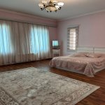 Kirayə (aylıq) 6 otaqlı Həyət evi/villa, Mərdəkan, Xəzər rayonu 36