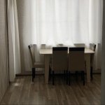 Kirayə (aylıq) 2 otaqlı Yeni Tikili, Qaraçuxur qəs., Suraxanı rayonu 3