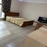 Satılır 8 otaqlı Həyət evi/villa, Neftçilər metrosu, Bakıxanov qəs., Sabunçu rayonu 4