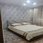 Продажа 4 комнатная Дома/Виллы, Мярдякан, Хязяр район 8