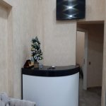 Satılır Obyekt, Əhmədli metrosu, Xətai rayonu 4