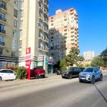 Satılır 2 otaqlı Yeni Tikili, Həzi Aslanov metrosu, Əhmədli, Xətai rayonu 24